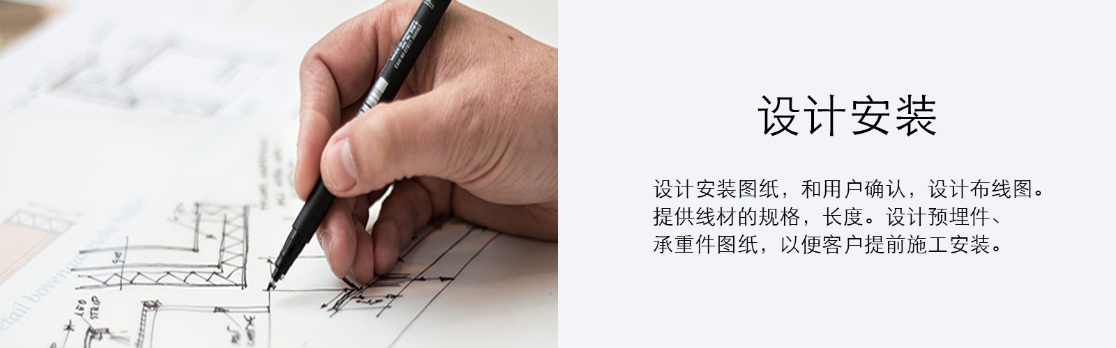 圖片關(guān)鍵詞