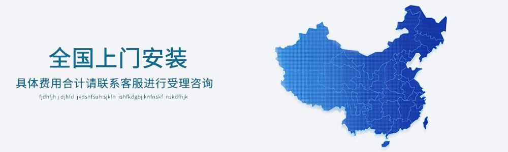 圖片關(guān)鍵詞