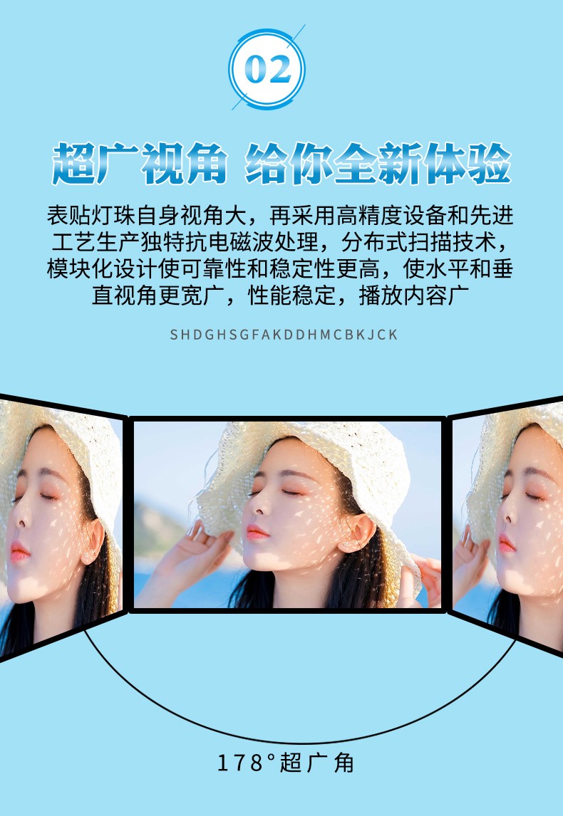 圖片關(guān)鍵詞