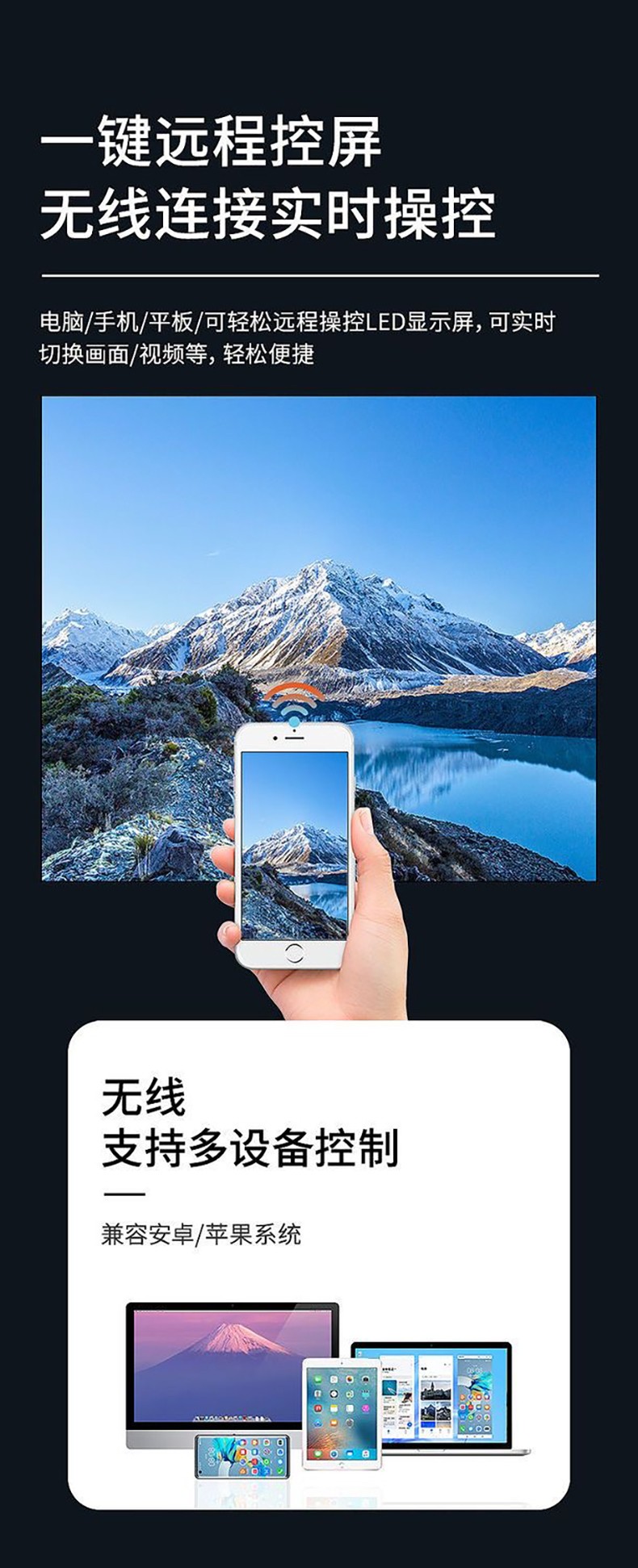 圖片關(guān)鍵詞