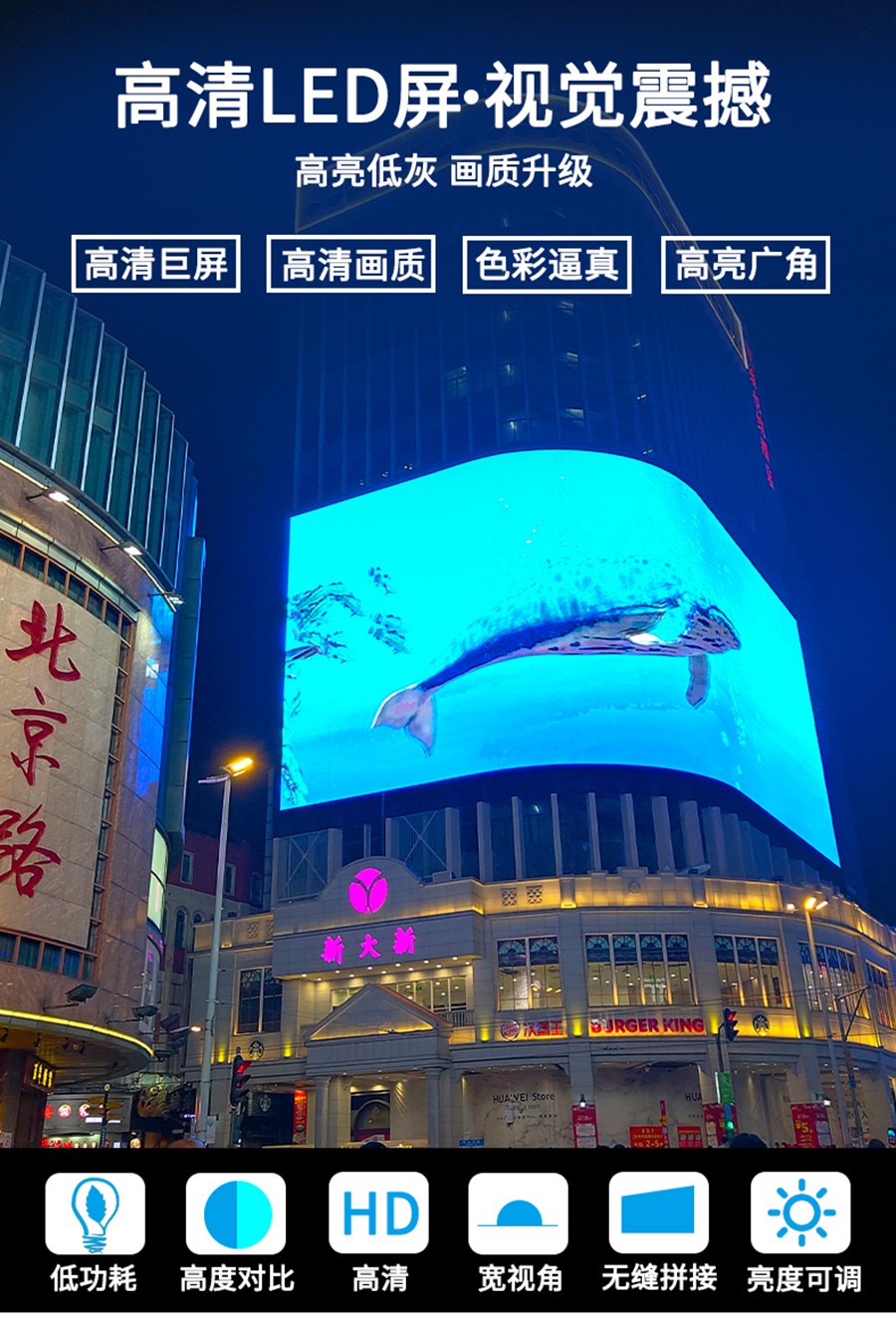 圖片關(guān)鍵詞