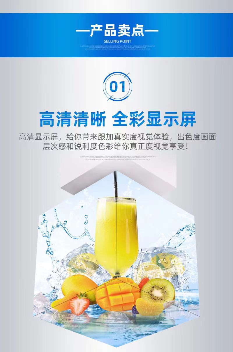 圖片關(guān)鍵詞