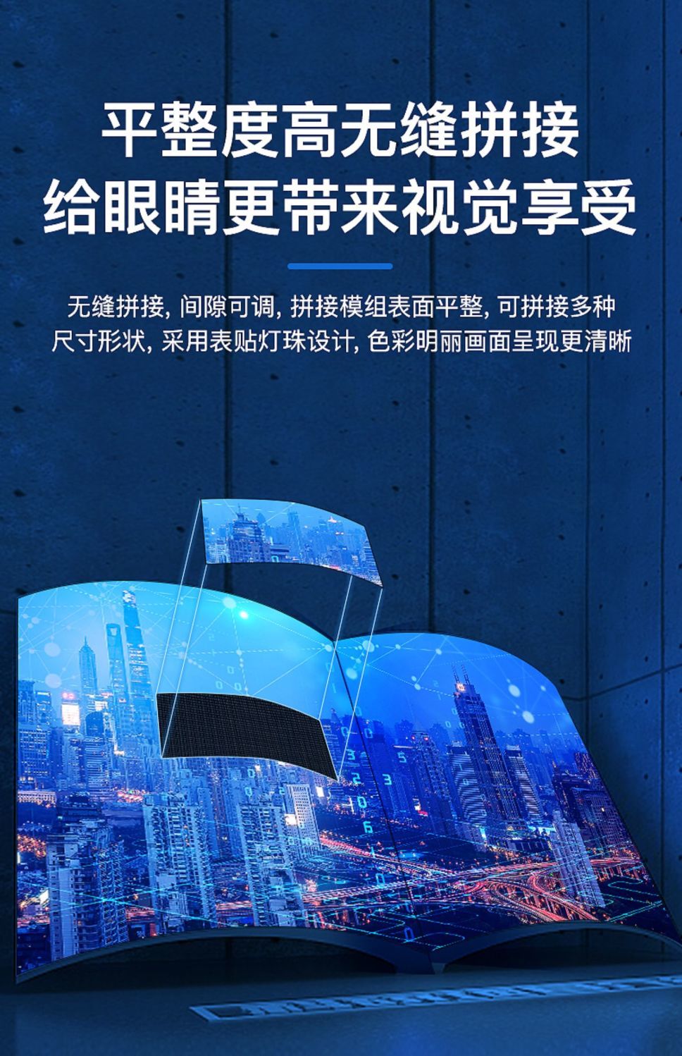 圖片關(guān)鍵詞