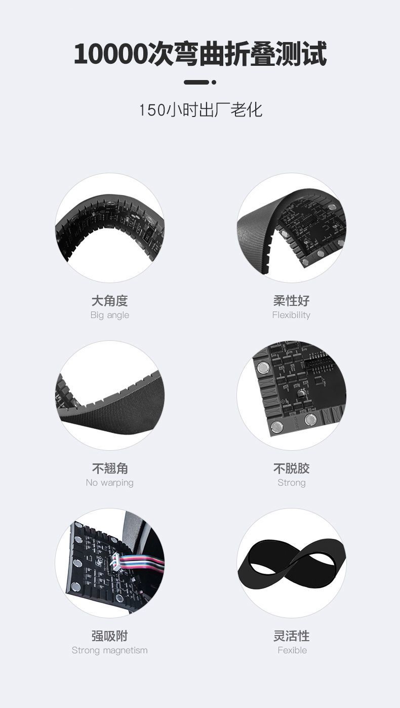 圖片關(guān)鍵詞